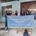 Mahasiswa Program Studi Akuntansi Universitas Pamulang Laksanakan Pengabdian kepada Masyarakat