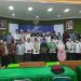 PW Muhammadiyah Kalteng Terima Kunjungan Silaturahmi PW Muhammadiyah Kalbar
