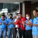 Gubernur Apresiasi Kompetisi Piala Soeratin Yang Diharapkan Melahirkan Atlet Berbakat Kalteng