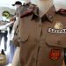 Mirip Polisi, Polri Akan Ganti Seragam Satpam