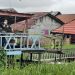 Beta Syailendra : Penyebabnya Ambruknya SDN 14 Diduga Karena Faktor Alam