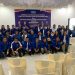 Konsolidasi Partai Demokrat Kalteng Berlanjut di Sampit