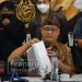 Buntut Penghinaan Oleh Edy Mulyadi, Gabungan Ormas Dayak Kalteng Akan Gelar Aksi Damai