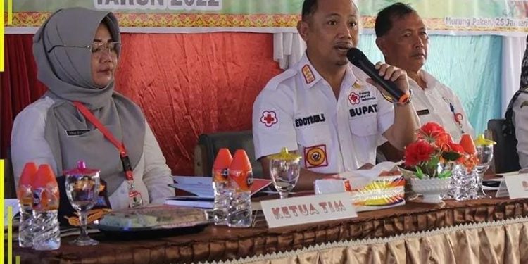 Musrenbangdes Mampu Hasilkan Program Strategis Untuk Kemajuan Bersama