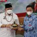 Sahli Gubernur Bidang KSDM Hadiri FGD Sistem Ekonomi Pancasila Untuk Indonesia yang Berdaulat