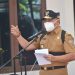 Gubernur Kalteng Minta Pemerintah Evaluasi Perpanjangan 7 PKP2B yang beroperasi di Kalteng