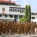 Seluruh Perangkat Daerah Diminta mengambil Langkah Strategis Percepatan Pelaksanaan APBD TA 2022