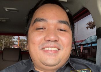 Pemulihan Ekonomi Nasional Menjadi Pekerjaan Rumah Bagi Kalangan Eksekutif dan Legislatif