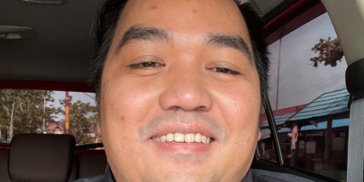 Pemulihan Ekonomi Nasional Menjadi Pekerjaan Rumah Bagi Kalangan Eksekutif dan Legislatif
