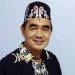 Ketua PKS Kalteng : Edy Mulyadi Bukan dan Tidak Mewakili Kader PKS