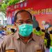 Antusias Warga Tinggi, Pemprov Kalteng Kembali Gelar Vaksinasi Anak Usia 6-11 Tahun