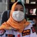 BPBD : Waspada Ancaman Karhutla Mulai Mengintai