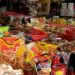 Penerapan HET Minyak Goreng Perlu Operasi Pasar
