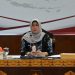 Kepala BKD Lisda Arriyana : Keikutsertaan Nuryakin dalam Selter JPT Madya Sudah Sesuai Ketentuan