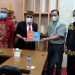 UPR Tuan Rumah KKN Kebangsaan Tahun 2022