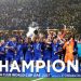 Chelsea Juara Piala Dunia Antar-Klub 2022