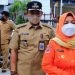 Kota Palangka Raya Kembali Terapkan PPKM Level 3