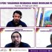 Kolaborasi Cek Fakta Bersiap Antisipasi Hoaks Jelang Pemilu 2024
