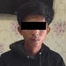 Kenalan di Medsos dan Diajak Jalan-jalan, Siswi SMP Digenjot Enam Kali