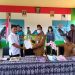 Pemdes Bahitom Musdessus Tetapkan PKM BLT DD Tahun 2022