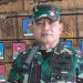 KSAD Dukung Pelaksanaan KKN Kebangsaan di Kalimantan Tengah