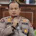 Bangkitkan Pariwisata, Polda Kalteng Gandeng IJTI Gelar Festival Film Pendek