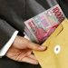 Diduga Selewengkan Dana Bantuan, Kepala Desa Dilaporkan ke Kejaksaan