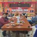 Noto dan Perusahaan PT. Borneo Prima Telah Berdamai