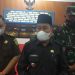 Rejikinnoor : Tahun 2022 Pemkab Mura akan Prioritaskan Sarana Air Bersih