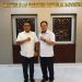 Moeldoko Dukung Pelaksanaan KKN Kebangsaan di UPR dan Siap Berkontribusi