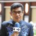 Agus Siswadi : Di HUT ke-27, TVRI Kalteng Agar Tetap Konsisten Sebagai Media Pemersatu Bangsa