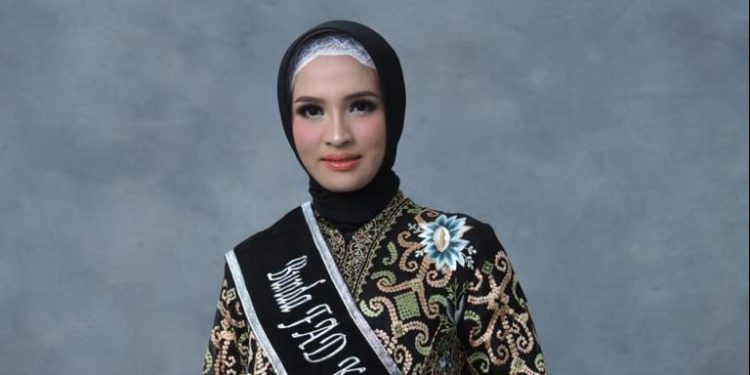 Penurunan Angka Stunting di Kalteng Menjadi Prioritas