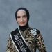 Penurunan Angka Stunting di Kalteng Menjadi Prioritas