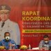 Asisten PemKesra Katma FD Buka Rakornis Kepemudaan dan Keolahragaan se-Kalimantan Tengah