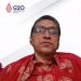 Pemprov. Kalteng Gelar Workshop Strategi Optimalisasi Implementasi Reformasi Birokrasi