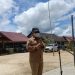 Sahli Herson B. Aden : Komitmen Gubernur Kalteng, vaksinasi harus merata sampai ke pelosok