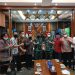 KSAD Jenderal TNI Dudung Abduracman Akan Hadiri HUT SMSI ke-5 Awal Maret 2022