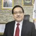 Surat No.32/KASN/2/2021 Tanggal 2 Febriari 2022 : Nuryakin Berhak Mengikuti dan Lolos Seleksi terbuka JPT Madya Sekda Prov. Kalteng