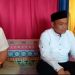 Dewan Pakar KAHMI Kalteng Gandeng Tim Media Untuk Sosialisasikan Program Kerja