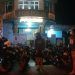 Pelaku Bali Kocar-kacir Disergap Tim Raimas Polda Kalteng