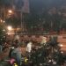 Puluhan Pelaku Balap Liar Digulung Satlantas Polresta Palangka Raya
