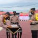 Menuju WBBM, Polres Seruyan Tandatangani Fakta Integritas