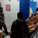 ASN di Buntok Nekat Gantung Diri Usai Cekcok dengan Istri