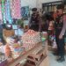 Sat Samapta Polres Seruyan Patroli Sambangi Masyarakat
