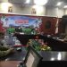 Bupati Mura Perdie M. Yoseph Hadiri Rakor Pemberantasan Korupsi Se-Kalteng