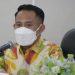 Wali Kota Fairid Nafarin: Komitmen Tingkatkan Layanan Kesehatan