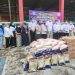 Operasi Pasar, Pemkab Mura Siapkan 4.000 Liter Minyak Goreng ke 10 Kecamatan
