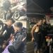 Dua Budak Sabu Diringkus Tim PPRC Polda Kalteng