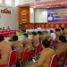 Pemkab Murung Raya Gelar Musrenbang 2023