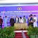 Boy Rafli Ajak Tokoh Agama, Tokoh Adat dan Kaum Perempuan Aktif Lawan Terorisme